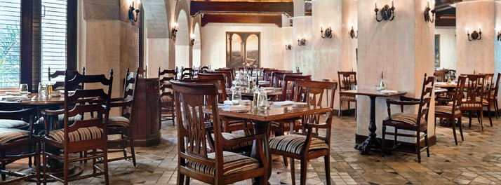 248/Hyatt Regency - New Delhi 08.jpg